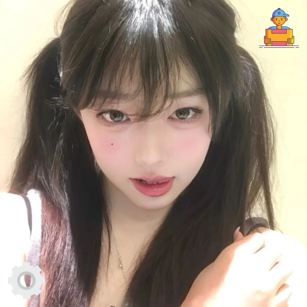 头像